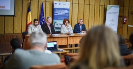 Olcsó és hatékony „gyógyszer” a tbc-betegség megelőzésére